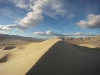 20101114_eureka_valley_0006