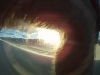 20101114_eureka_valley_0009