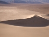 20101114_eureka_valley_dunes_0017