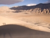 20101114_eureka_valley_dunes_0046