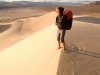 20101114_eureka_valley_dunes_0080