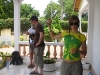 20110421_ghana_0001-1024x768