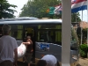20110421_ghana_0002-1024x768