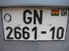 20110421_ghana_0003-1024x768