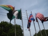 20110421_ghana_0004-1024x768