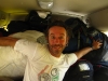 20110421_ghana_0005-1024x768