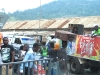 20110421_ghana_0006-1024x768