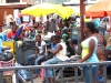 20110421_ghana_0007-1024x768