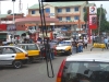20110421_ghana_0008-1024x768
