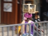 20110421_ghana_0009-1024x768