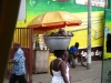 20110421_ghana_0010-1024x768