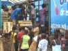 20110421_ghana_0011-1024x768