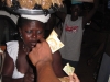 20110421_ghana_0012-1024x768