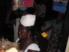 20110421_ghana_0013-1024x768