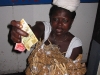 20110421_ghana_0014-1024x768