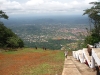20110422_ghana_0037