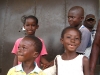 20110422_ghana_0040