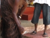 20110422_ghana_0042