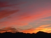 gudi_s-pics-05-jpg-382