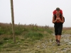 karihike-051