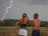 lightningstrikesoz-06-151