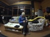 DCIM100GOPRO