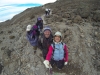 DCIM100GOPRO