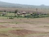 p1010475