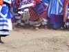 p1010664