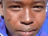 p1010748