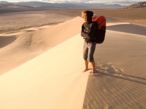 20101114_Eureka_Valley_Dunes_0080