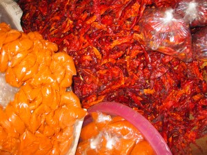 20110425_Ghana_0267