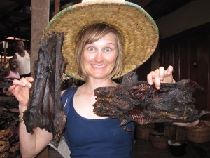 20110425_Ghana_0280