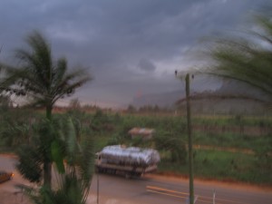 20110425_Ghana_0300