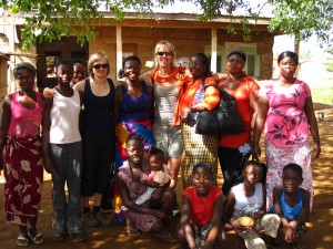 20110426_Ghana_0020