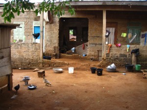 20110426_Ghana_0024
