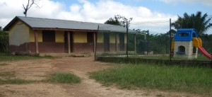 20110426_Ghana_0030
