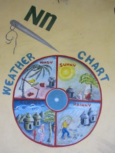 20110426_Ghana_0039