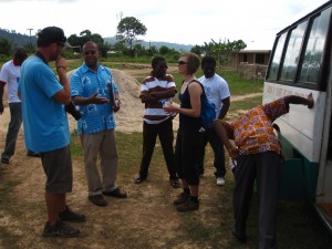 20110426_Ghana_0055