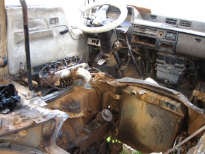 20110426_Ghana_0060
