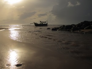 20110427_Ghana_0012