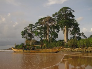 20110427_Ghana_0015